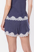 Antigel A06 Simply Perfect Shorts